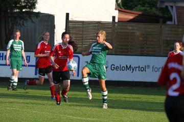 Bild 97 - Münsterdorf am 23.5.12